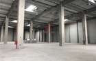 Depozit/hala/spatiu industrial Bolintin Deal - A1 - KM23 - 15