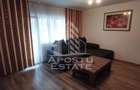 Apartament cu 3 camere decomandat în Complex Studențesc - 4