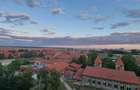 Apartament cu 4 camere decomandat în Pipera - 25