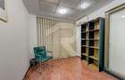 Apartament cu 2 camere decomandat în Panduri - 10