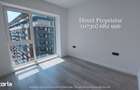 Apartament NOU 2 camere | 65 mp | Astorium Bloc A |Etaj 9 | Proprietar - 12