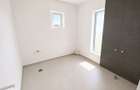 Casa individuala- 150.000 euro tva inclus - 3