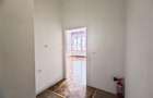 Garsonieră decomandată în Semicentral - 15