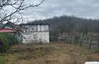 Se vinde casa in com.Cocu, jud. Arges, la doar 2 km de Primaria Cocu, suprafata teren- 500 mp!! - 5