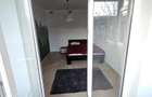 Apartament cu 2 camere semidecomandat în Tudor Vladimirescu - 5