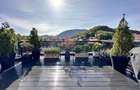 Apartament cu 4 camere decomandat în Brașovul Vechi - 21