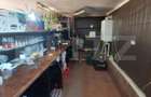 Spatiu Comercial cu 2 camere+beci, teren 400mp - 6