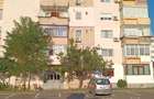 Garsonieră decomandată în Buzău - 1