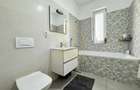Apartament cu 2 camere în Dumbrăvița - 6
