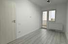 12 min. Metrou Berceni-Apartament tip studio-41 mp - 9