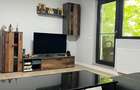 Inchiriere Apartament 2cam EMINESCU - 5
