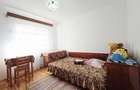 Apartament cu 2 camere decomandat în Mazepa 2 - 6