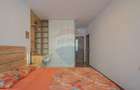 Apartament cu 4 camere decomandat în Tractorul - 12