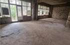 Spatii Comerciale Alexandria Str Dunarii - 7