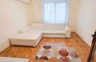 P.F - Apartament 2 camere - Spitalul Judetean Oradea - 4