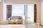 Studio Bel Air Mamaia Nord 4 persoane - 13