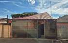Casa - Spatiu comercial zona CET,Anda - 1