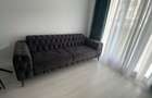 Apartament 2 camere studio parter Cosmopolis - 2