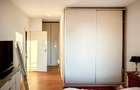 Apartament cu 3 camere în Pipera - 10