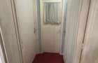 Apartament 2 camere, 46 mp - zona Piata Muzicanti - 6