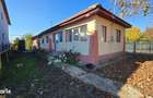 Casa batraneasca renovata, centrala termica, toate utilitatile - 8