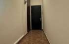 Apartament cu 2 camere semidecomandat în Moșilor - 3