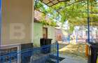 Casa renovabila de vanzare, cu 2 camere, 97 mp, zona Poiana - 7