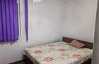 Inchiriere apartament 2 cam nedecomandat, Tatarasi, Rond 11 - 3