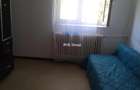Apartament cu 2 camere decomandat în Militari - 2