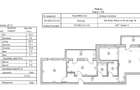 Apartament cu 3 camere decomandat în Unirii - 15