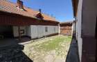 Casa cu curte ?i anexe in Poiana Sibiului - 15