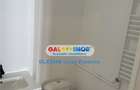 Apartament cu 3 camere decomandat în Rahova - 4