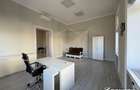 Birou, de 72.050003051758 mp, în Central - 3