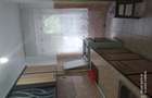 Apartament cu 2 camere decomandat în Berceni - 5
