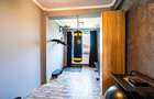 Casă individuală cu 5 camere cu Canalizare în Palazu Mare - 7