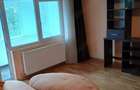 Apartament cu 2 camere decomandat în Militari - 1