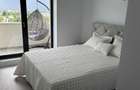 Inchiriez apartament cu 2 camere - 8