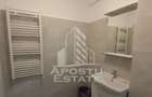 Apartament cu 2 camere semidecomandat în Giroc - 5