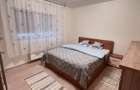 Inchiriez apartament 2 camere - Str. Bujorilor - zona Steaua - 1