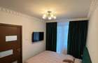 Apartament cu 2 camere decomandat în Dâmbul Rotund - 2