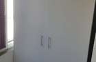 Vand URGENT apartament 2 camere, TARGU MURES, strada Gloriei, 53 mp - 9