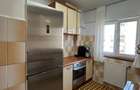 Apartament cu 3 camere decomandat în Drumul Taberei - 5