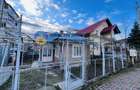 Casă individuală cu 4 camere cu Teren 300 Mp în Dărmănești - 1
