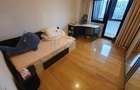 Apartament cu 3 camere decomandat în P-ța Unirii - 4