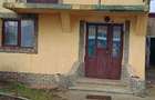 Casa spa?ioasa cu teren inclus ideal pentru construc?ii de 1335 m zona Savine?ti Neam? - 9