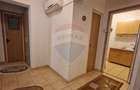 Apartament cu 3 camere decomandat, mobilat în Pantelimon - 5