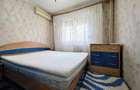 Apartament cu 2 camere decomandat în Nicolae Grigorescu - 1