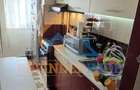 Apartament cu 2 camere decomandat în Rahova - 4