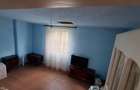Casă individuală cu 3 camere cu Teren 6522 Mp în Săpunari - 6