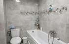 Apartament 3camere-72mp-Militari Residence-Str,Tineretului-Comision0 % - 9